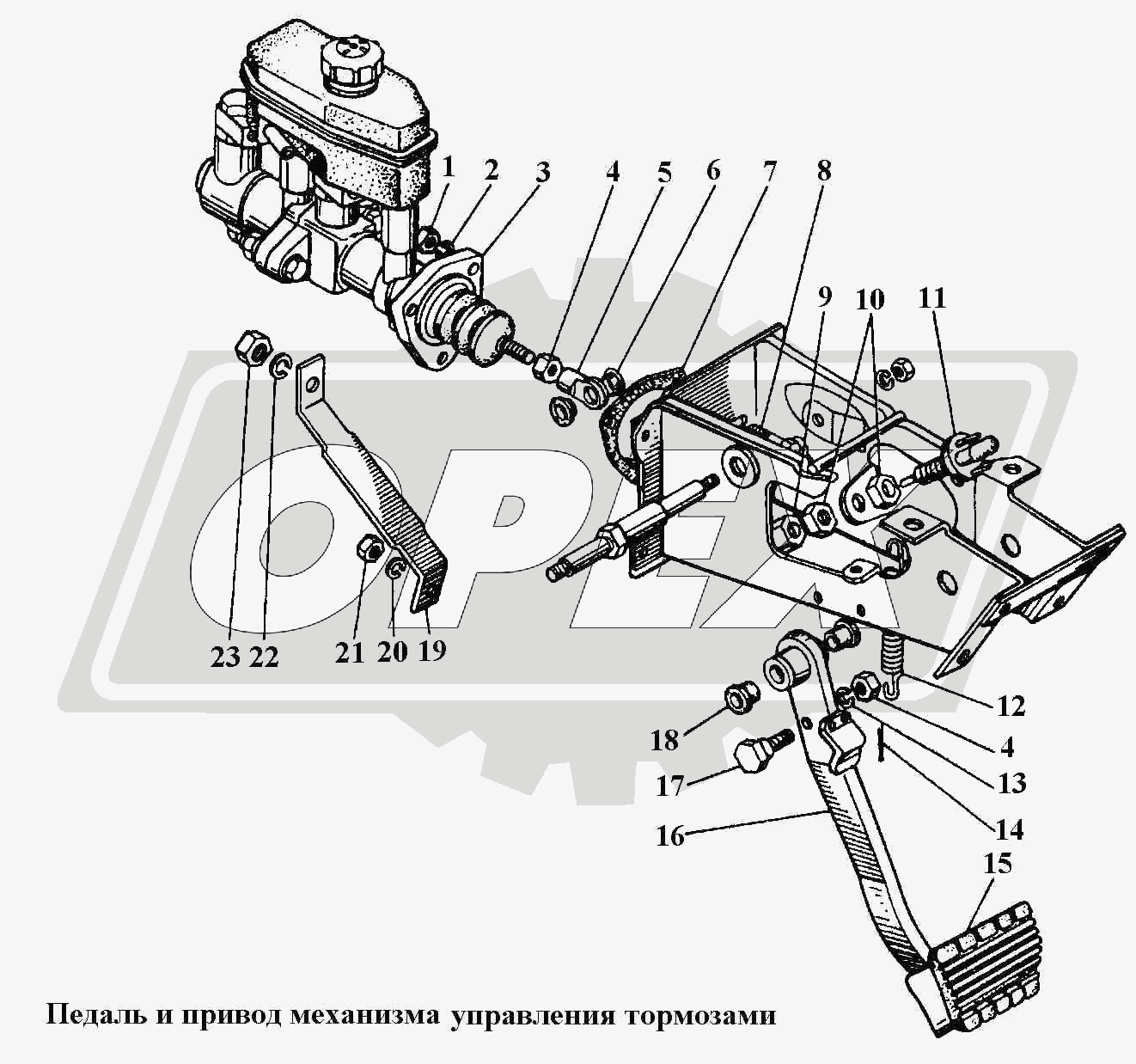 К сожалению, изображение отсутствует