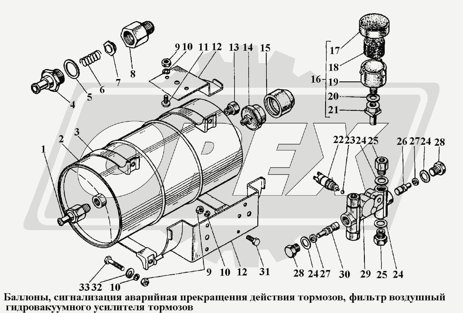 К сожалению, изображение отсутствует