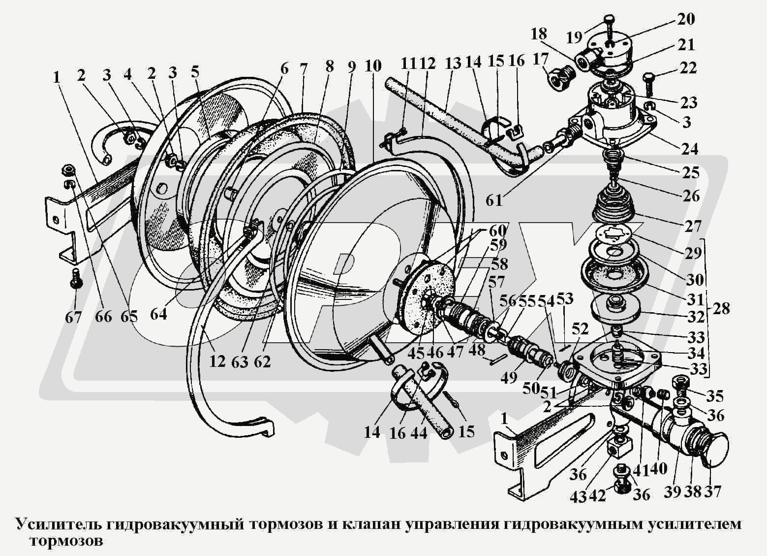 К сожалению, изображение отсутствует