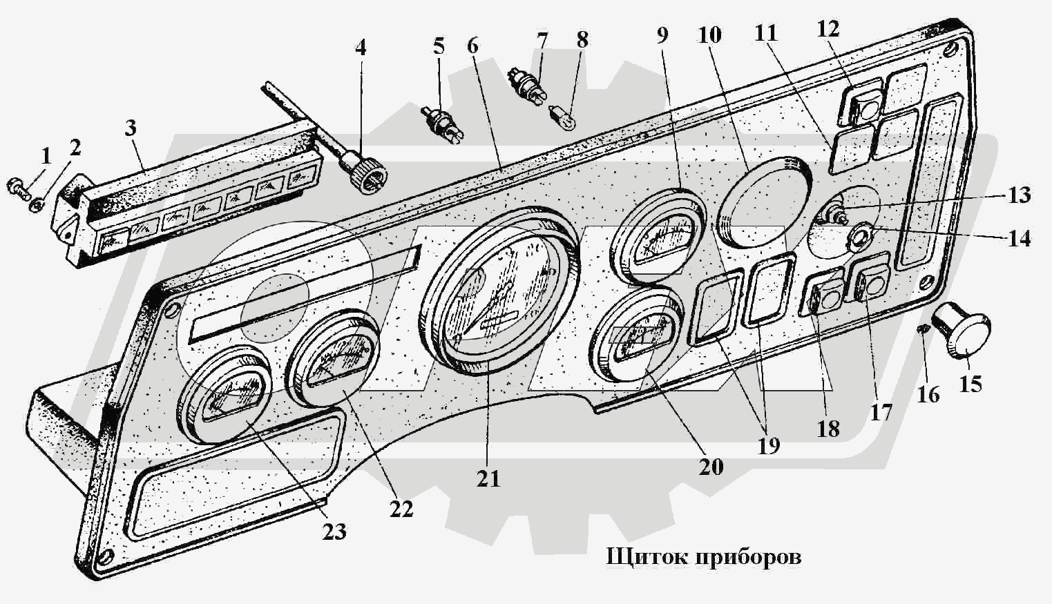 К сожалению, изображение отсутствует