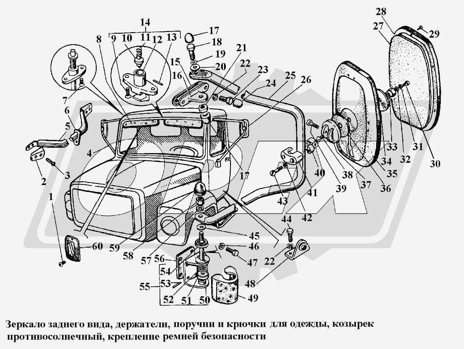 К сожалению, изображение отсутствует