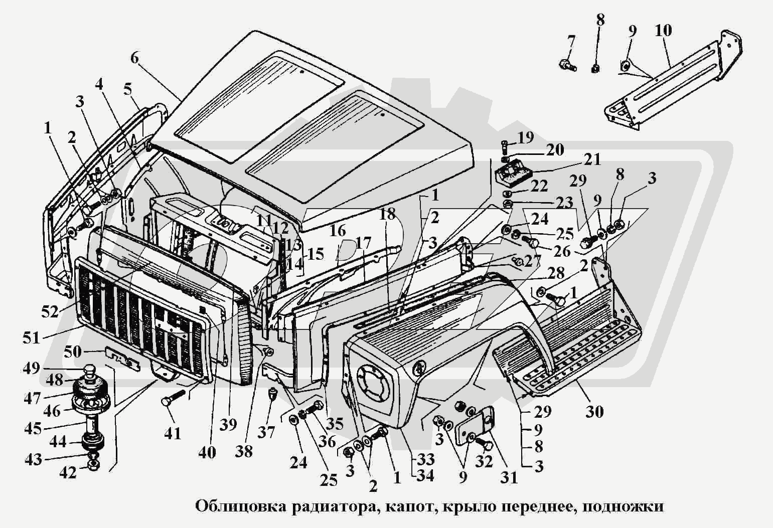 К сожалению, изображение отсутствует