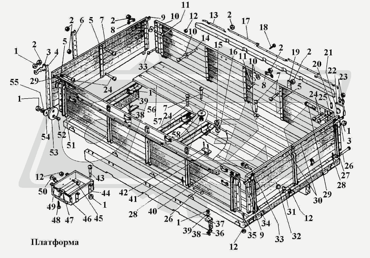 К сожалению, изображение отсутствует