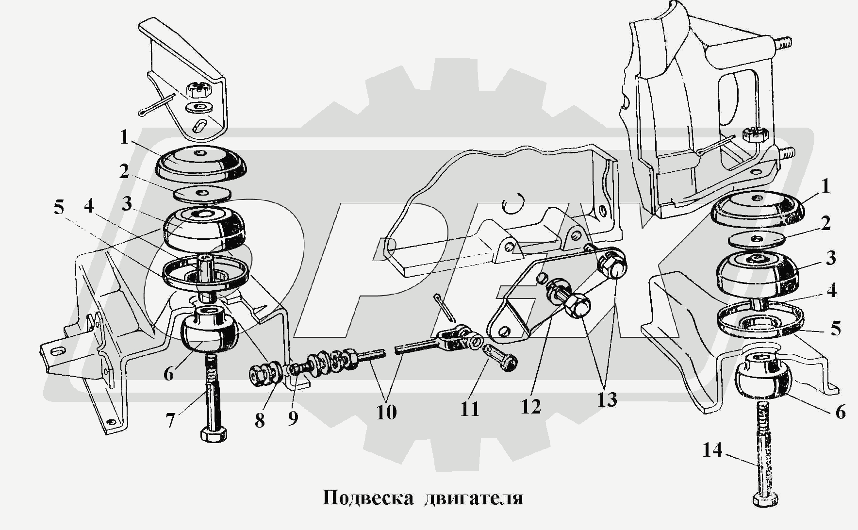 К сожалению, изображение отсутствует