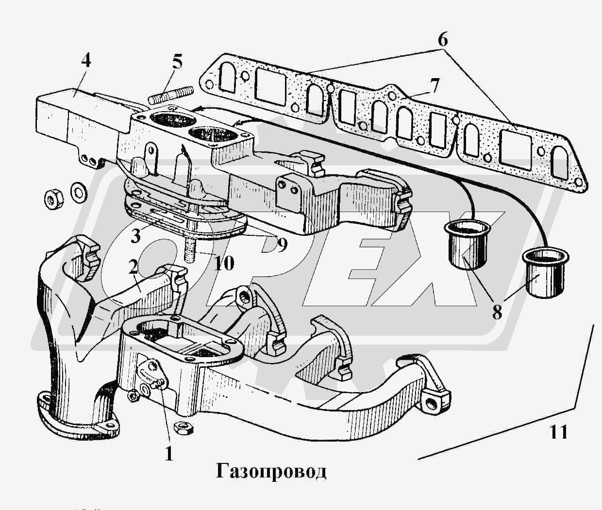 К сожалению, изображение отсутствует