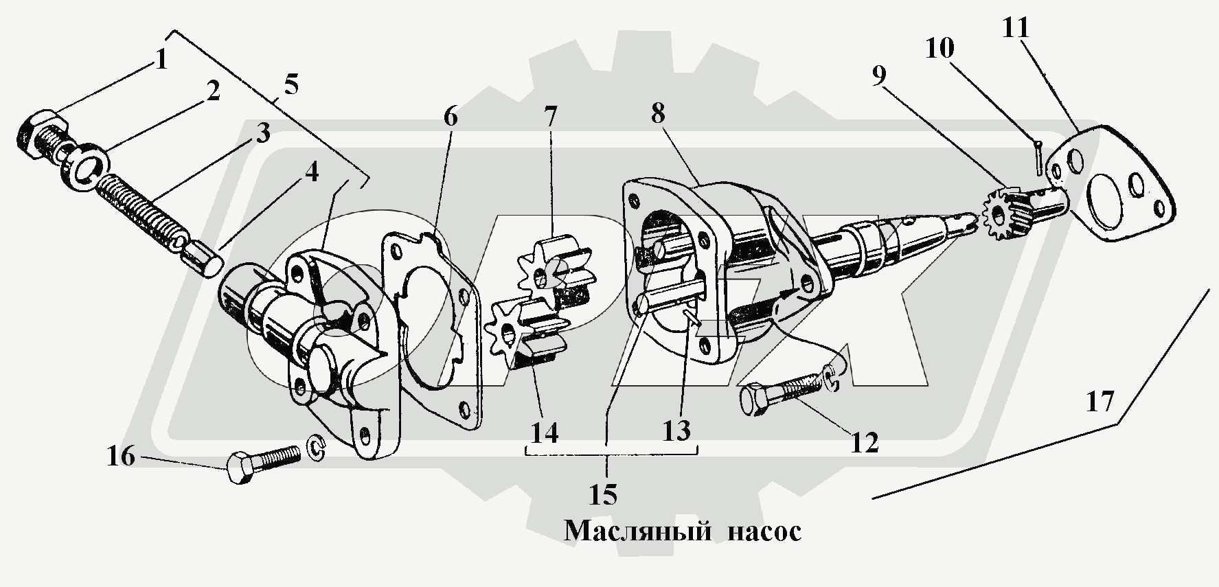 К сожалению, изображение отсутствует