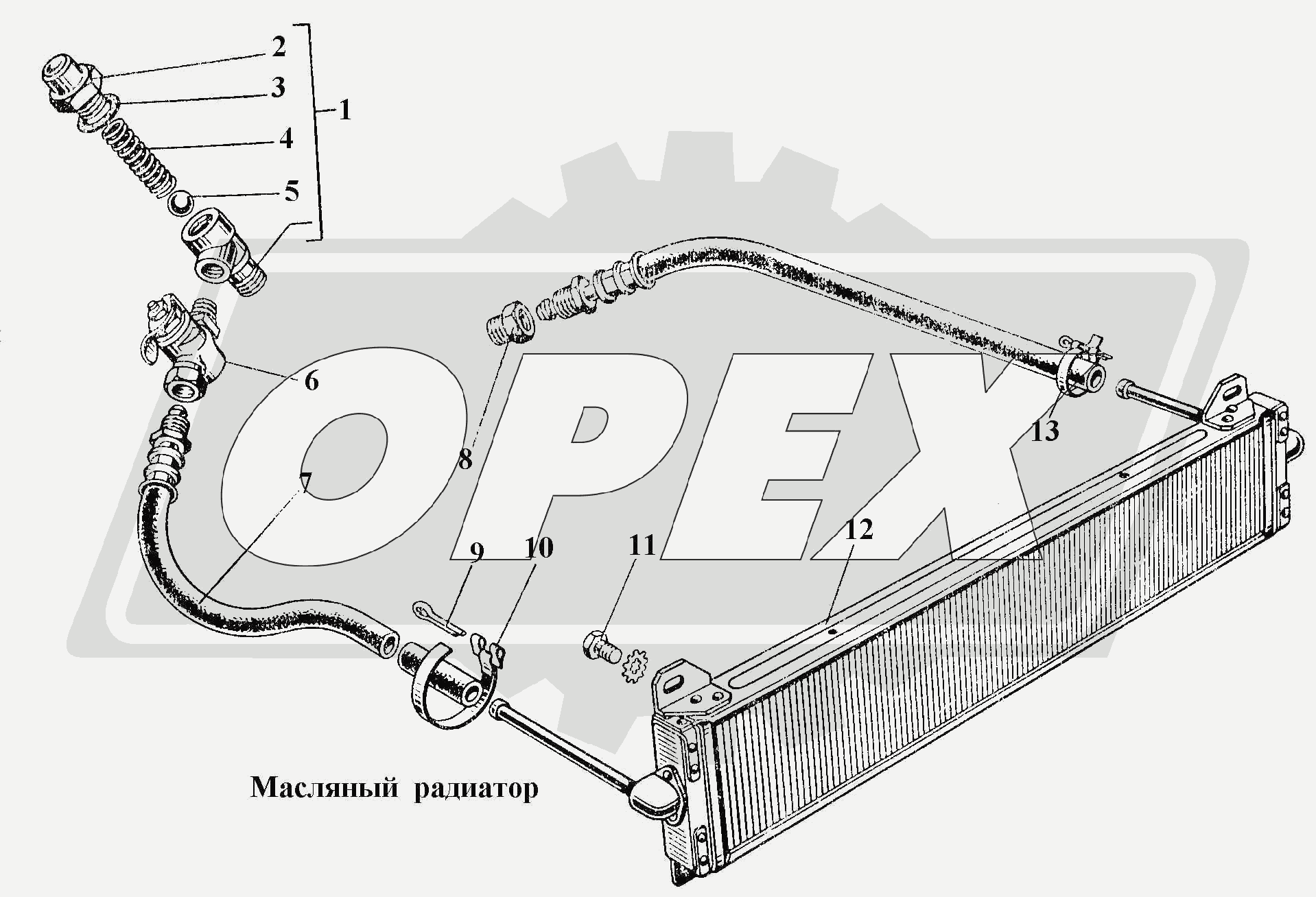 К сожалению, изображение отсутствует