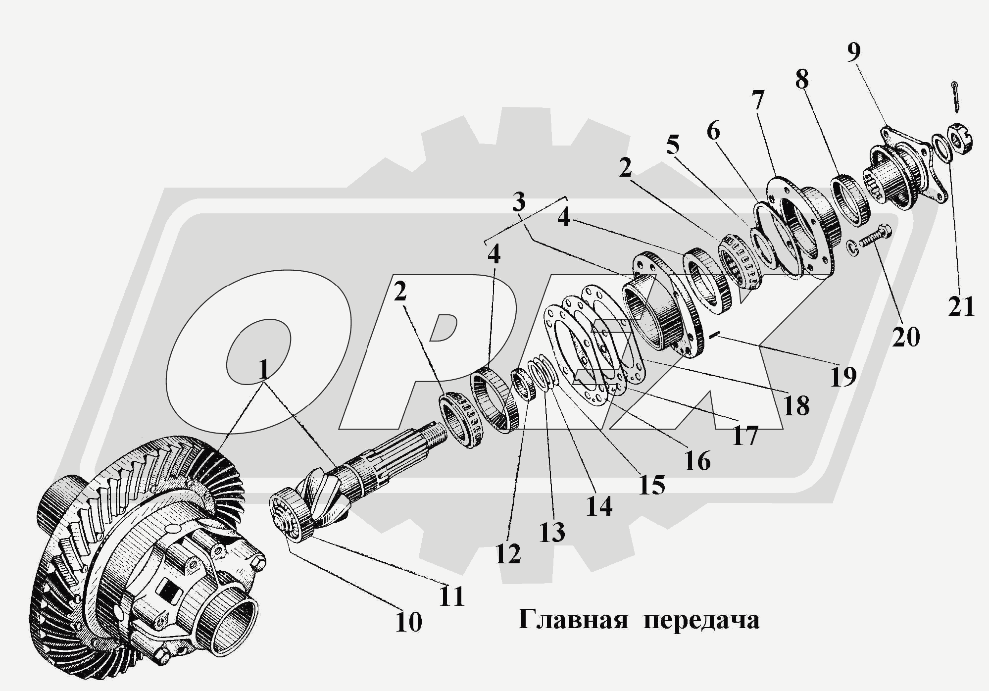 К сожалению, изображение отсутствует