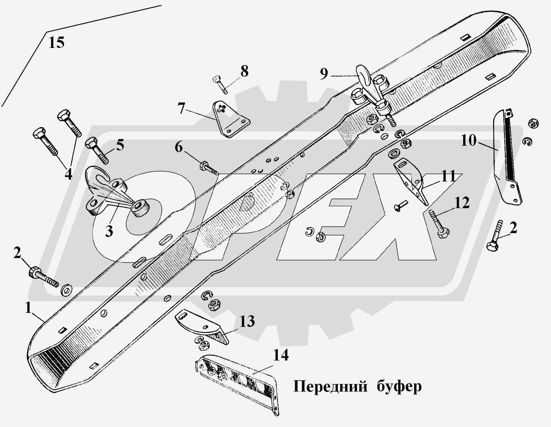 К сожалению, изображение отсутствует