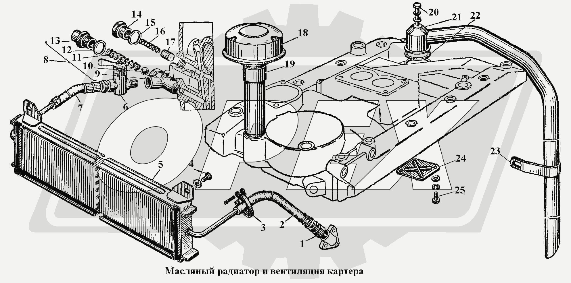 К сожалению, изображение отсутствует