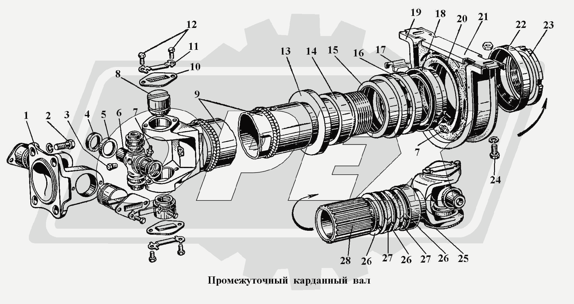 К сожалению, изображение отсутствует