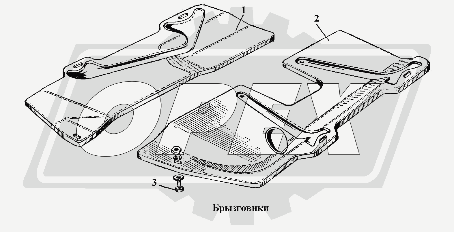 К сожалению, изображение отсутствует