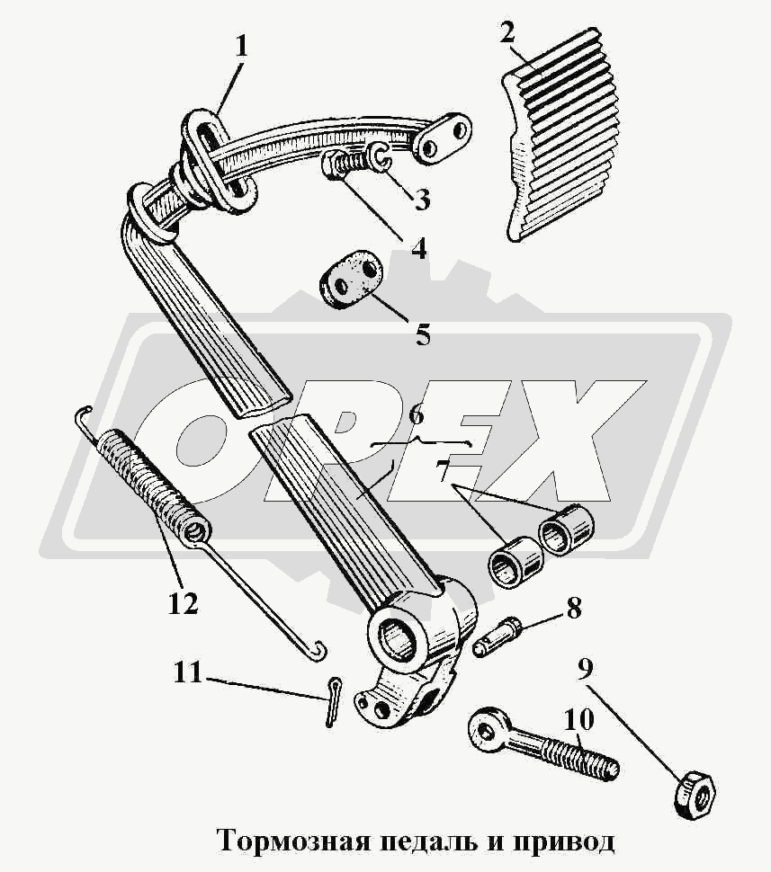 К сожалению, изображение отсутствует