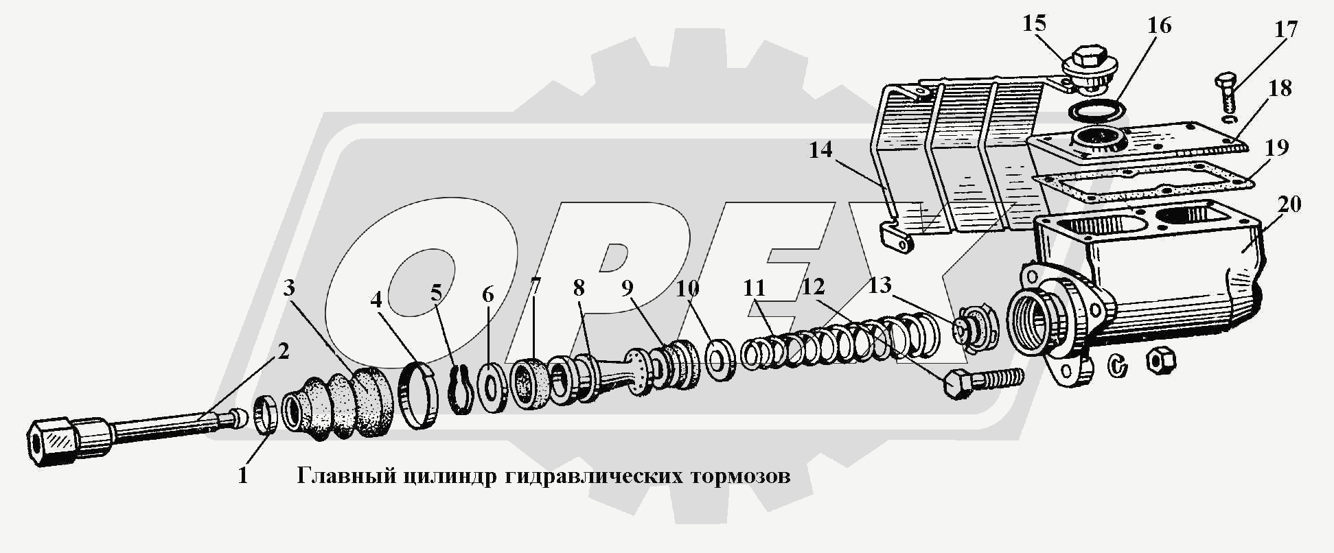 К сожалению, изображение отсутствует