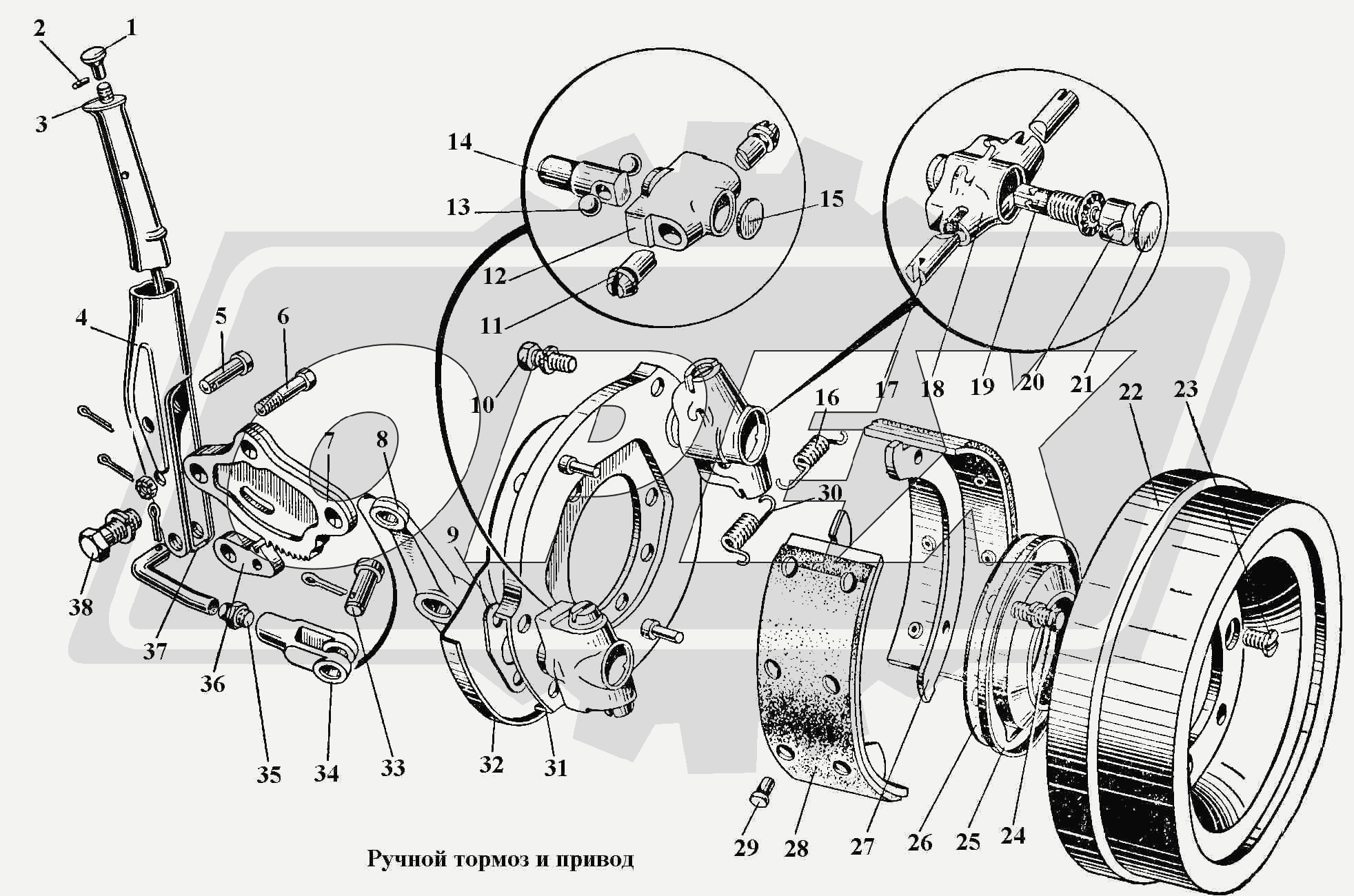 К сожалению, изображение отсутствует