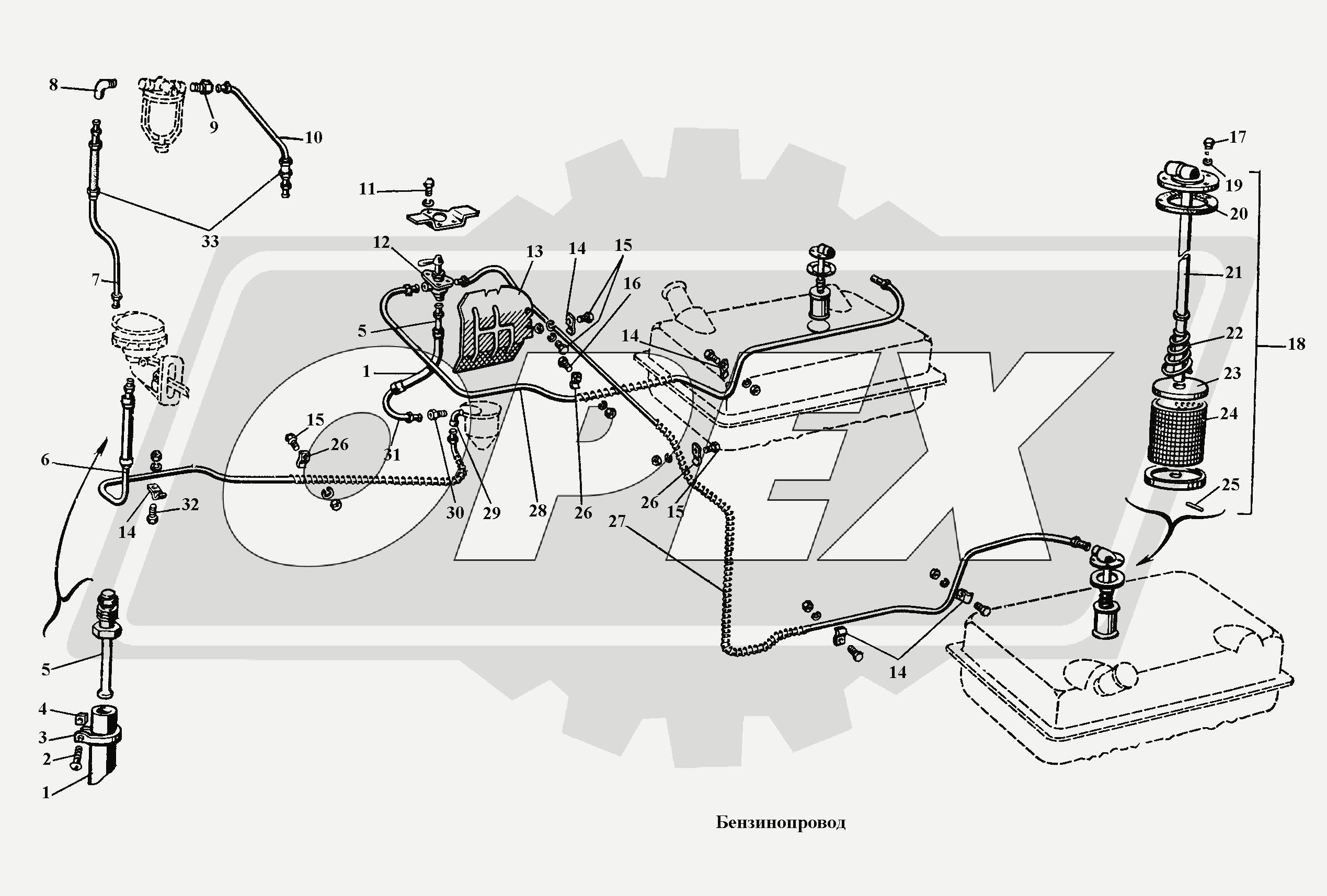 К сожалению, изображение отсутствует