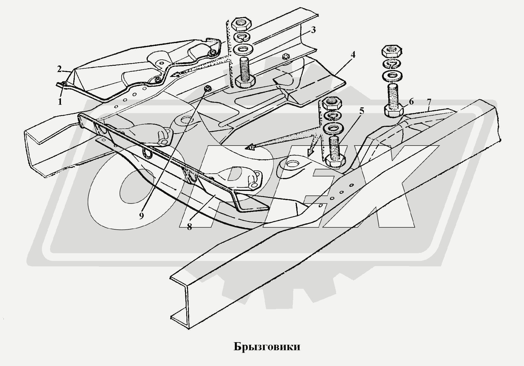 К сожалению, изображение отсутствует
