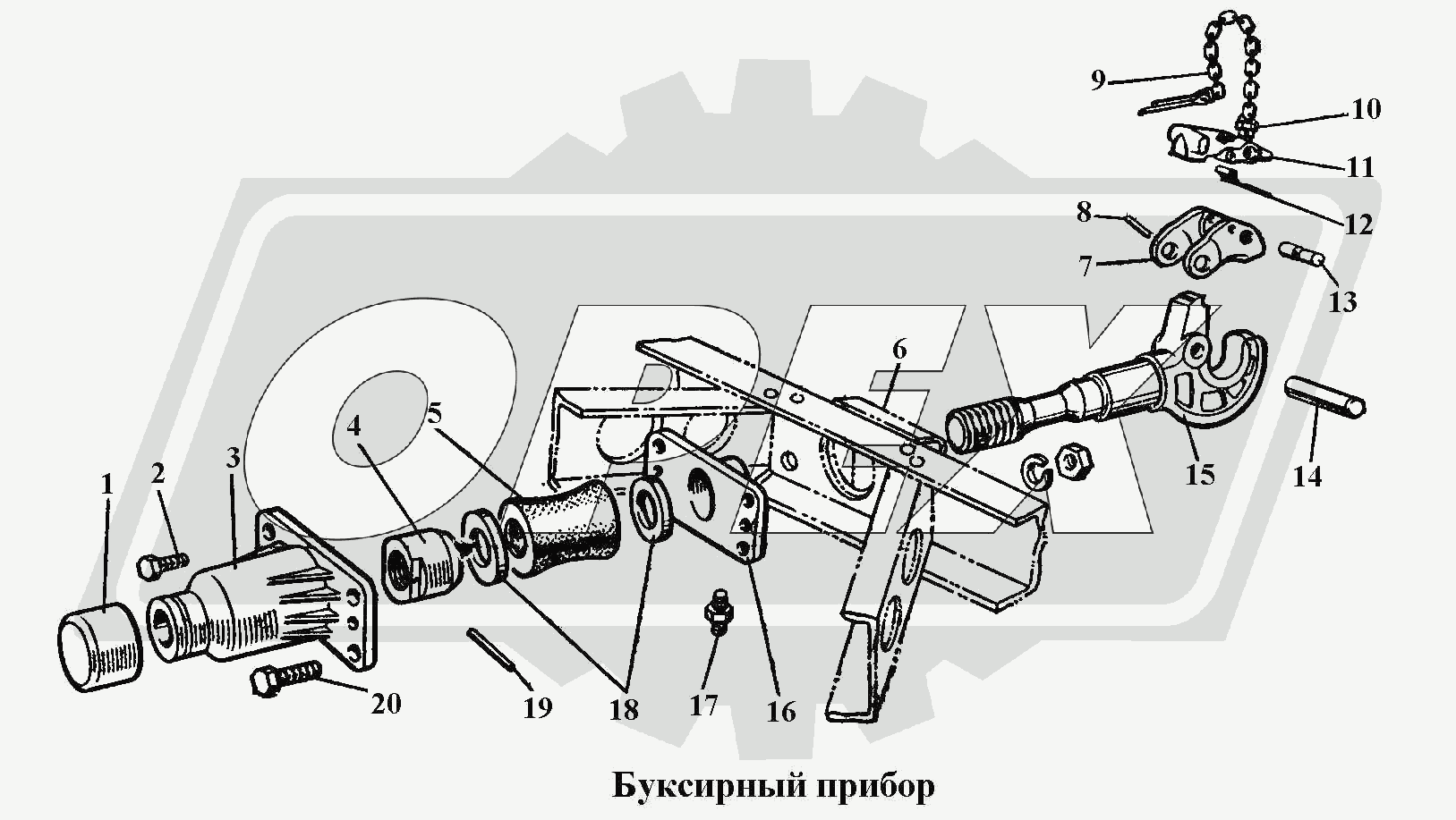 К сожалению, изображение отсутствует