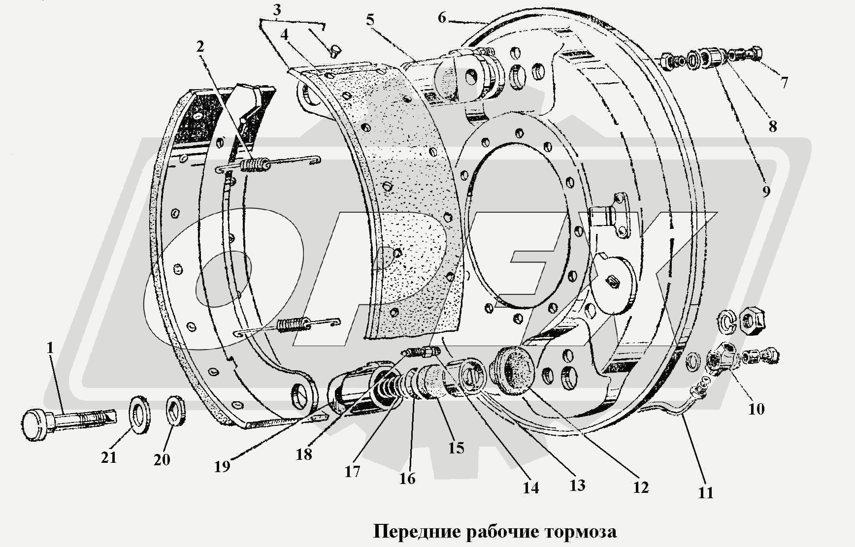 К сожалению, изображение отсутствует