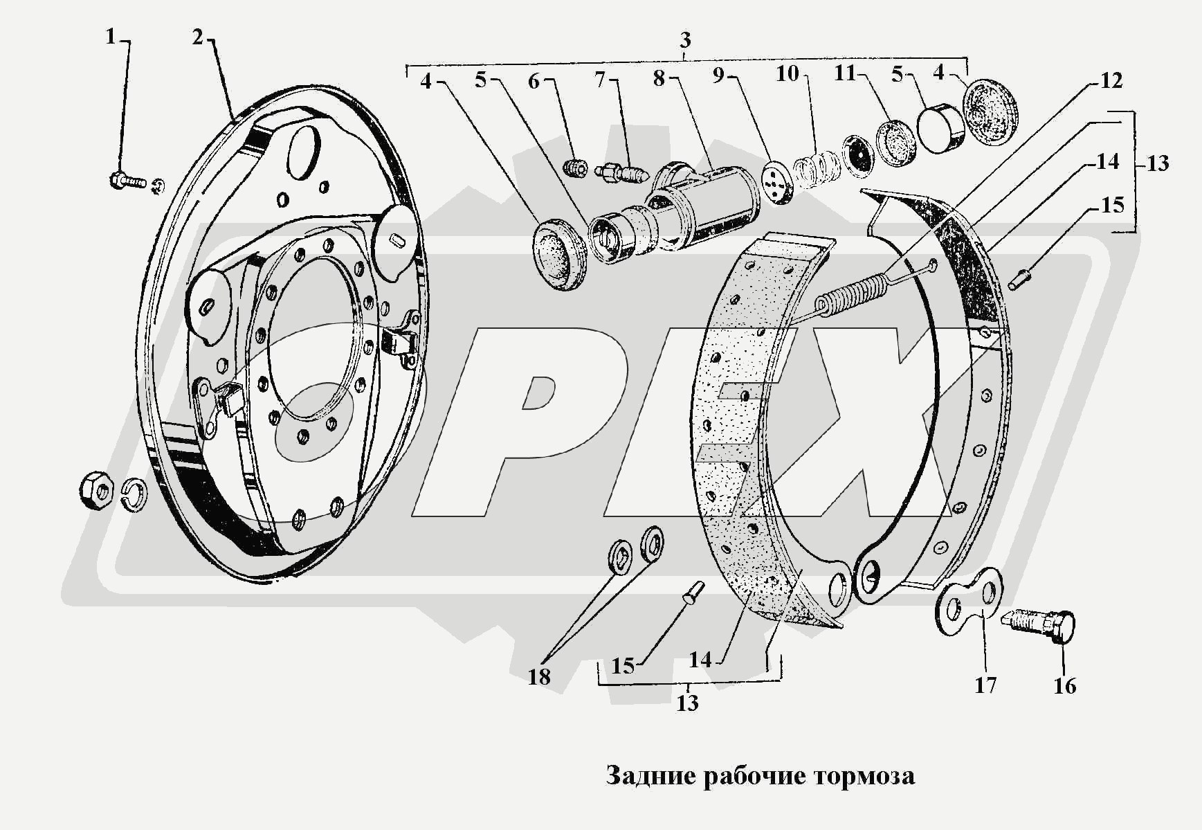 К сожалению, изображение отсутствует