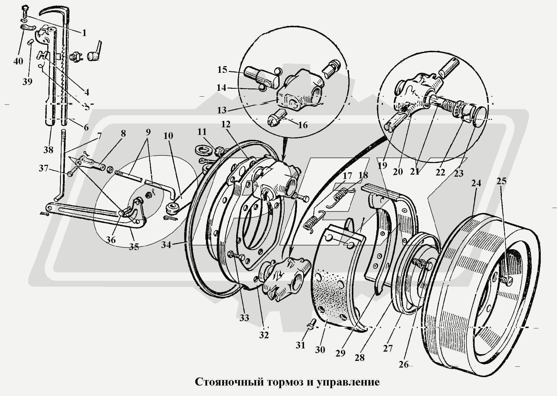 К сожалению, изображение отсутствует