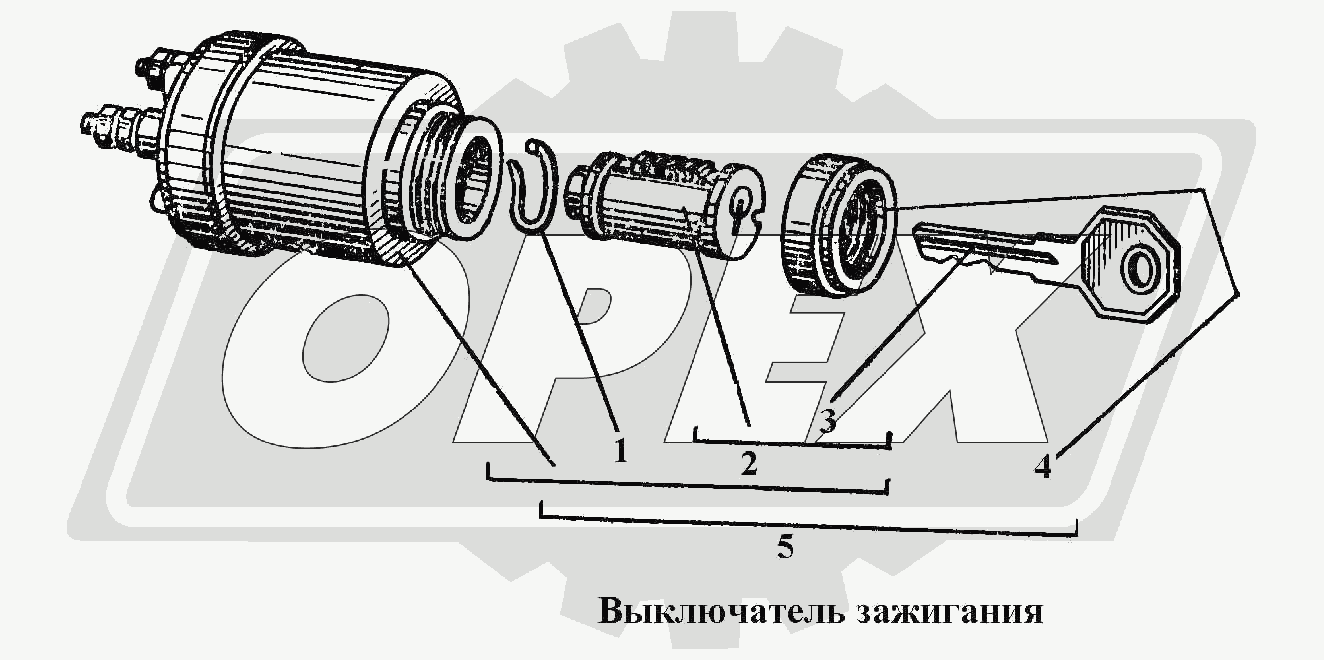К сожалению, изображение отсутствует