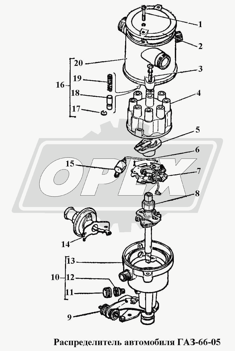 К сожалению, изображение отсутствует