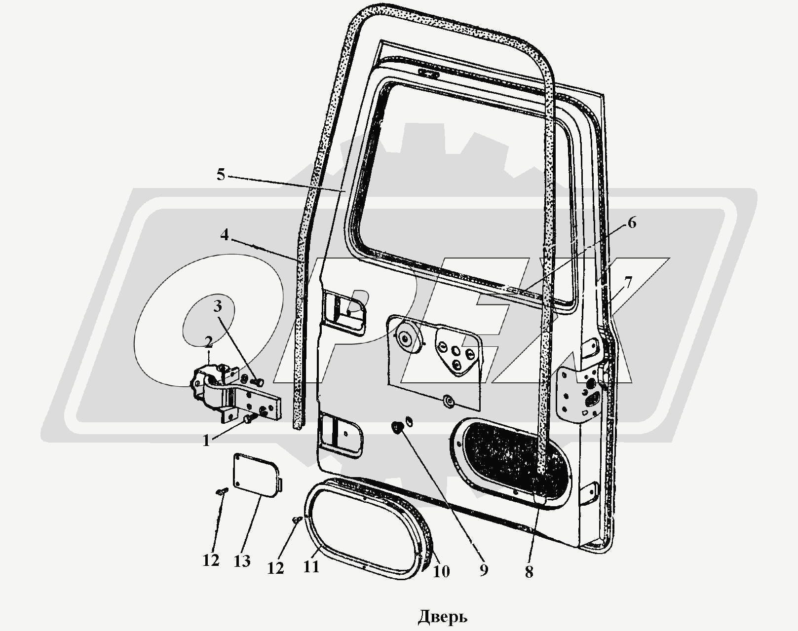 К сожалению, изображение отсутствует