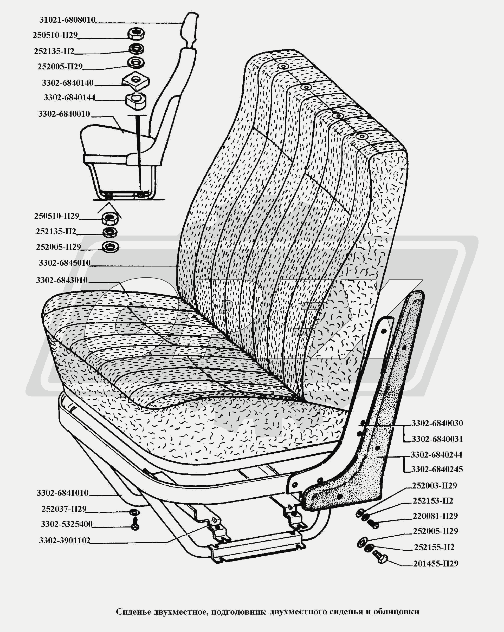 К сожалению, изображение отсутствует