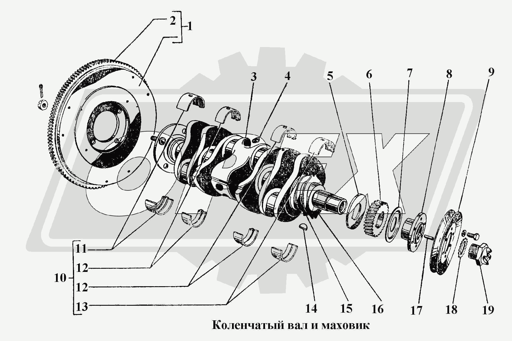 К сожалению, изображение отсутствует