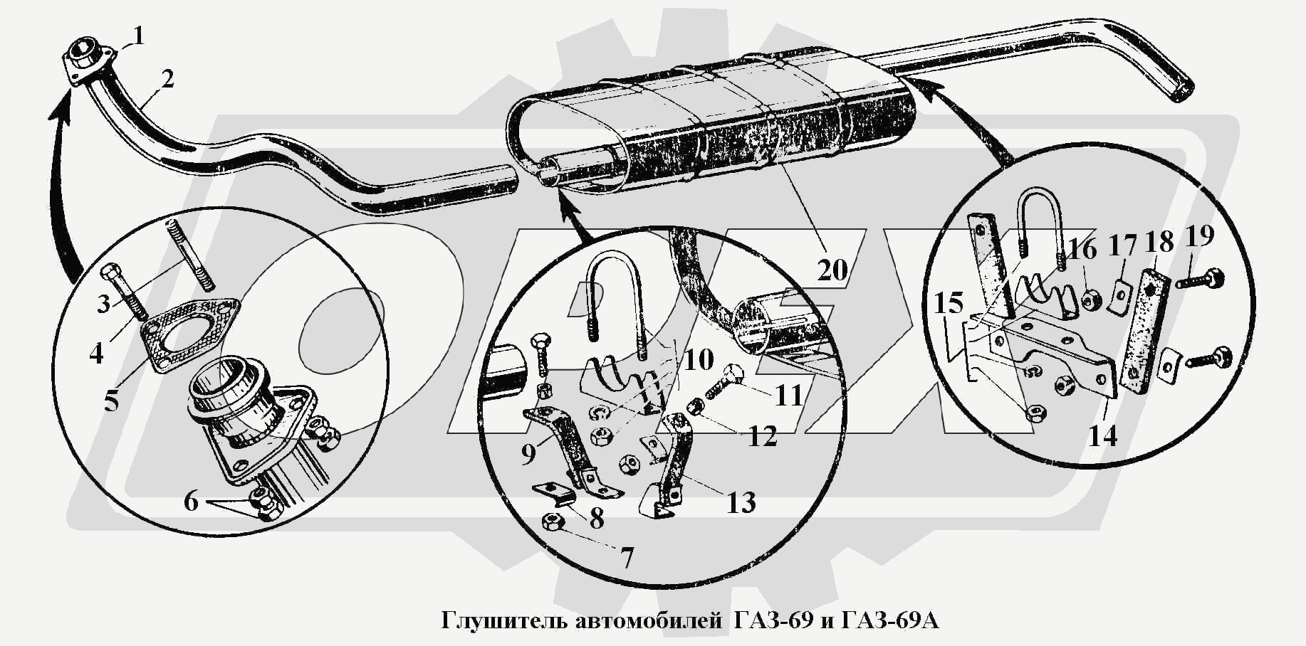 К сожалению, изображение отсутствует