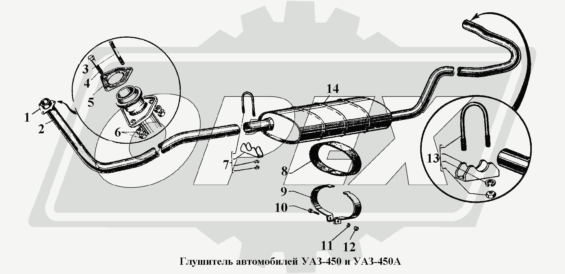 К сожалению, изображение отсутствует