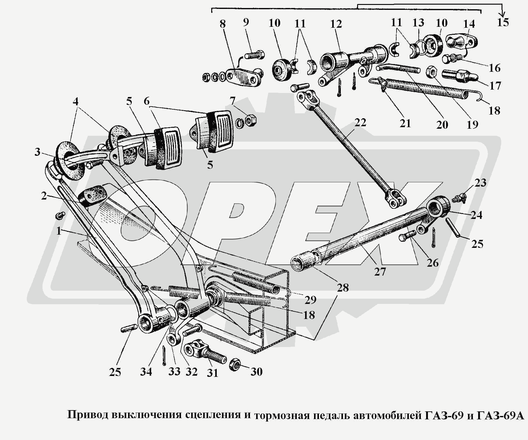 К сожалению, изображение отсутствует