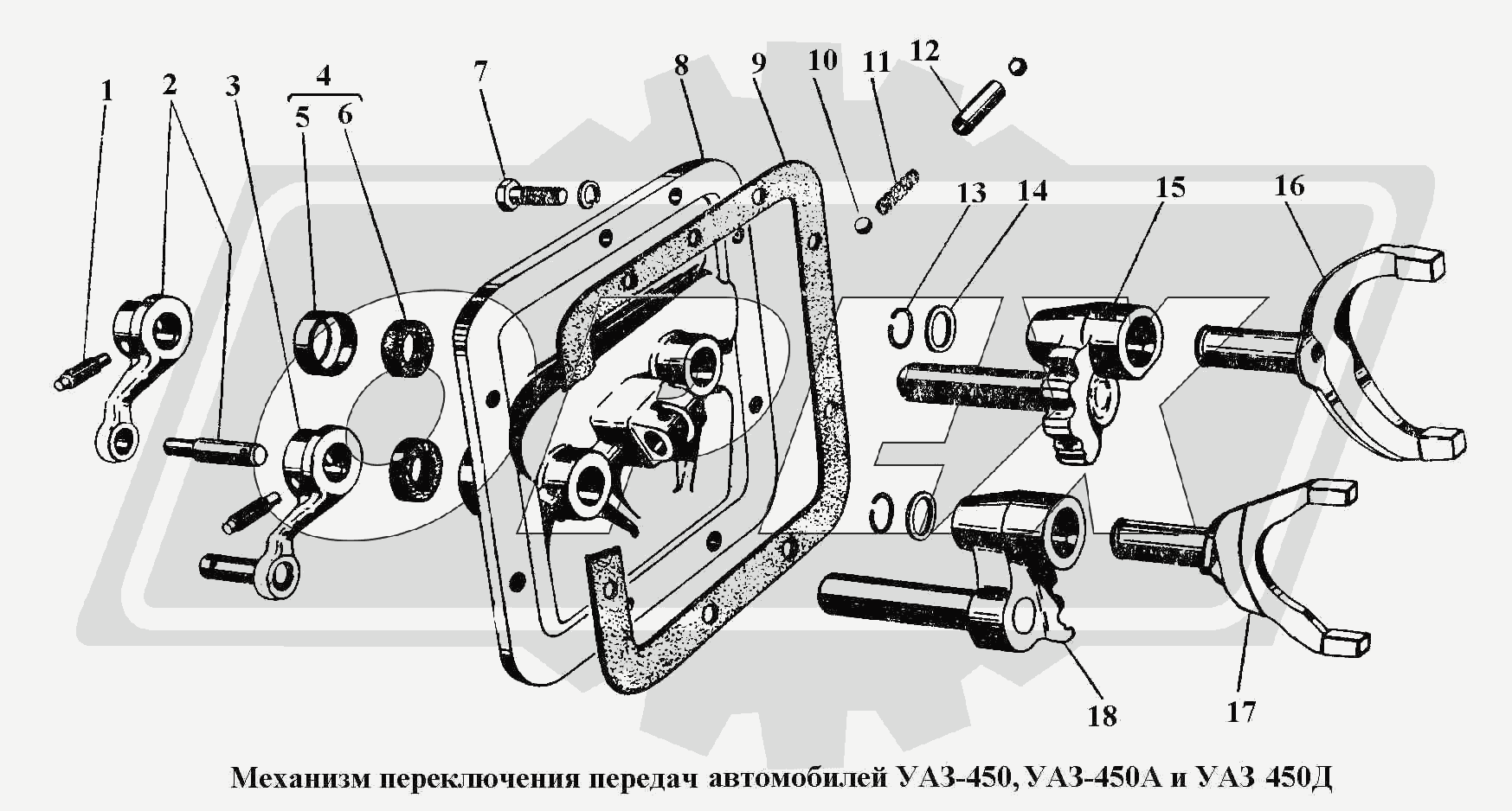 К сожалению, изображение отсутствует