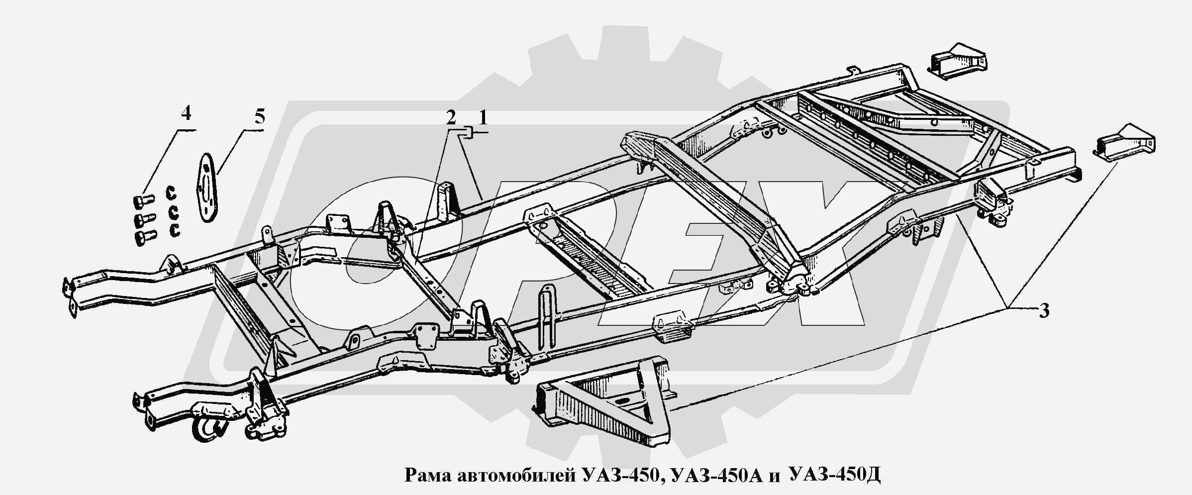 К сожалению, изображение отсутствует