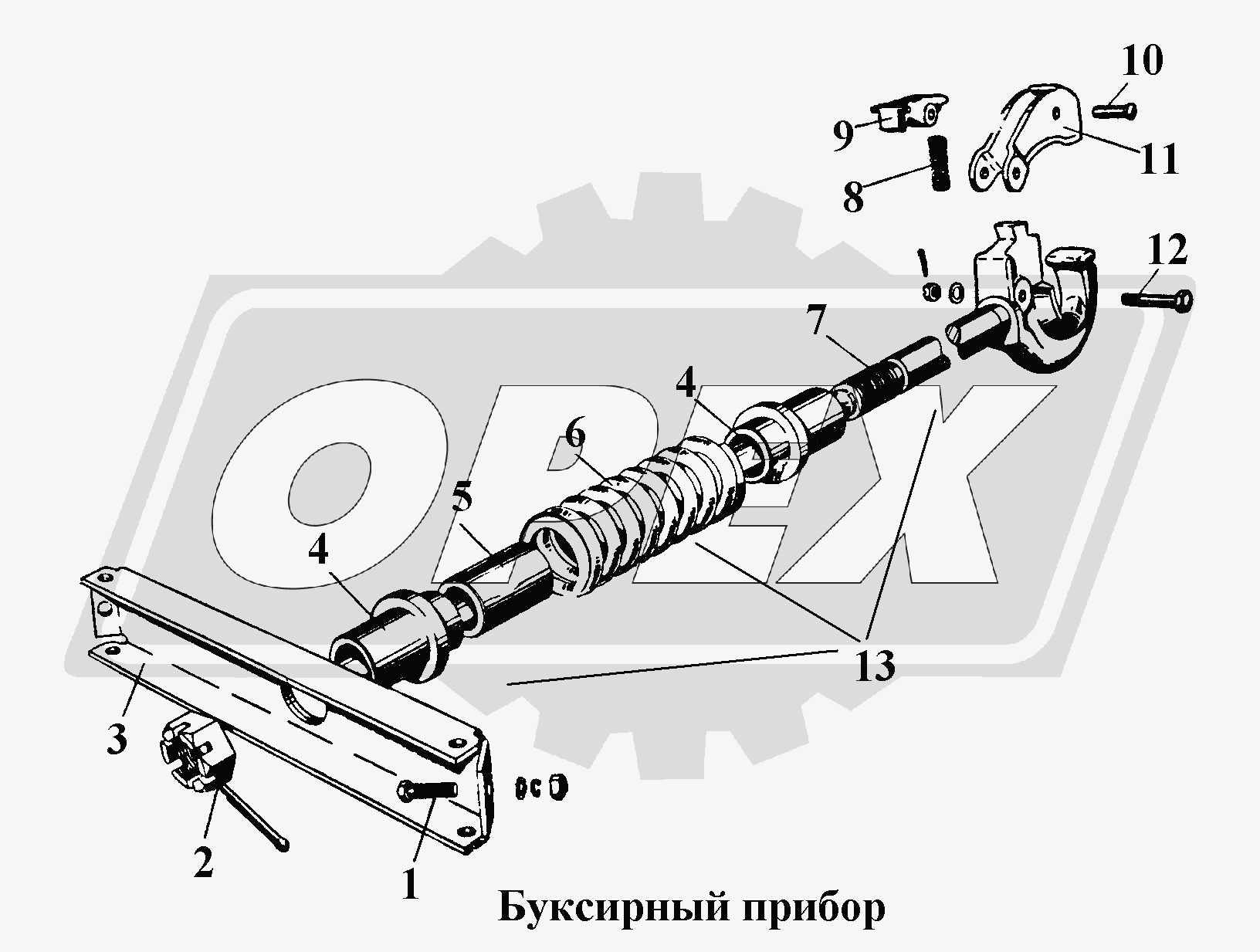 К сожалению, изображение отсутствует