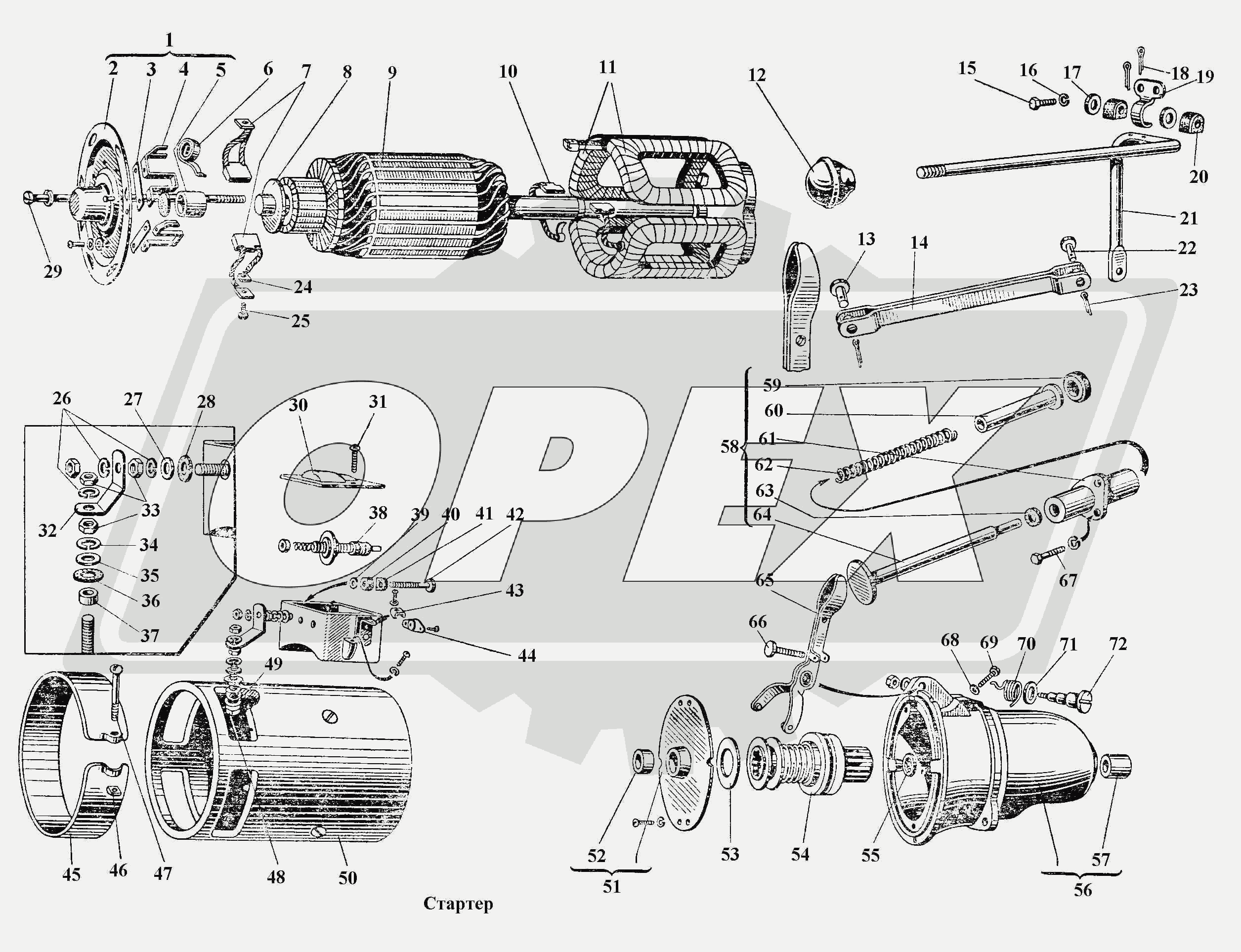 К сожалению, изображение отсутствует