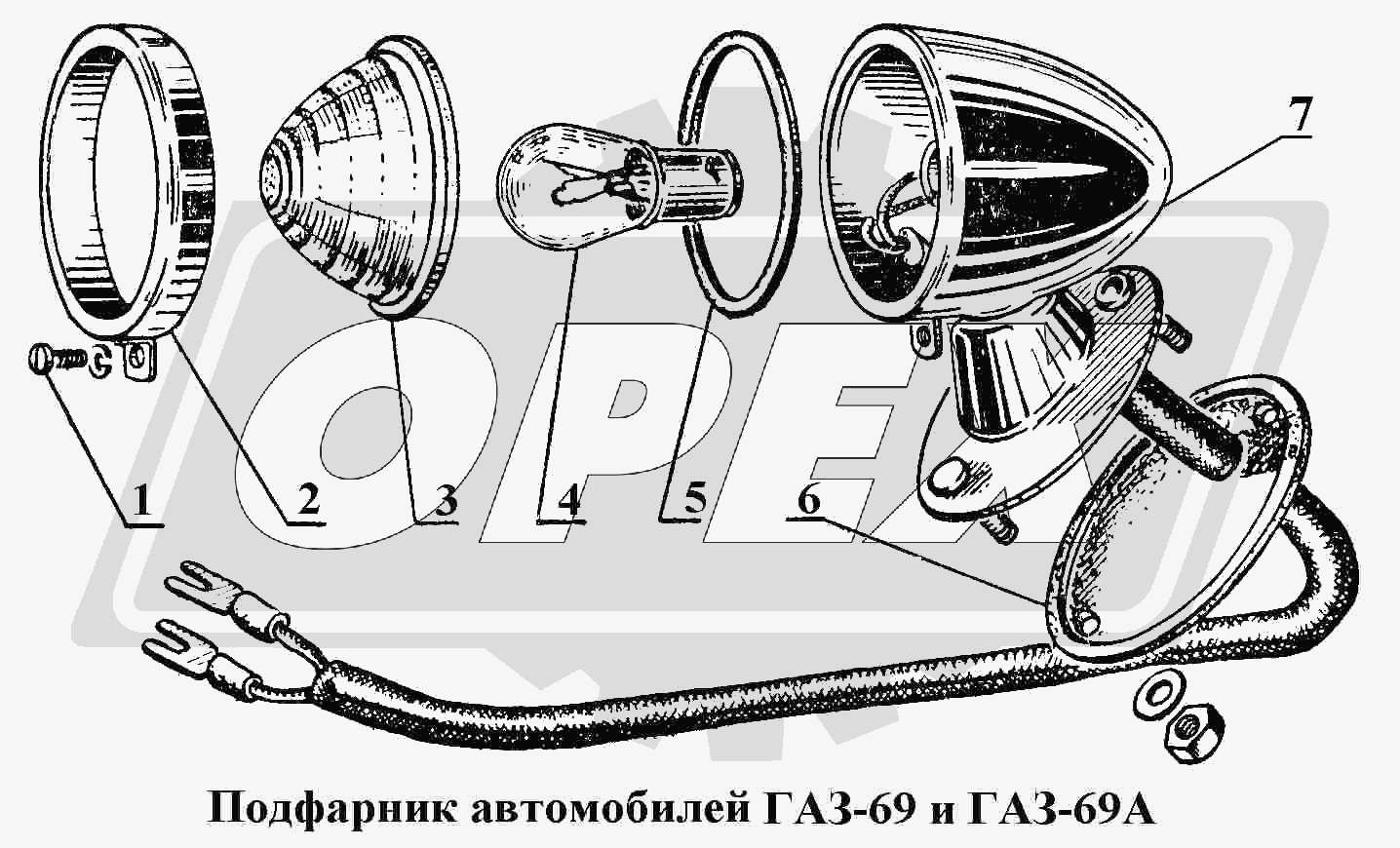К сожалению, изображение отсутствует