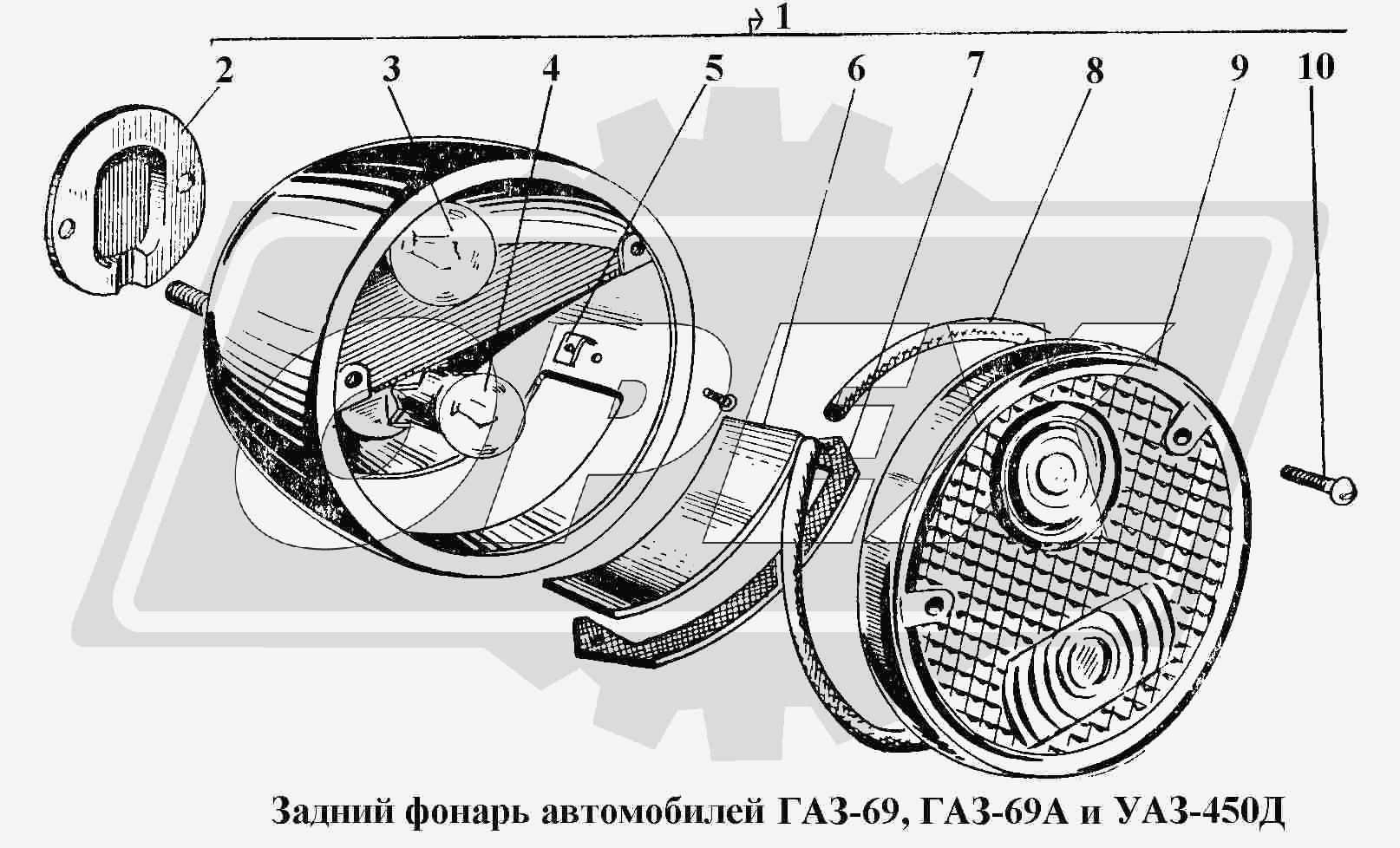 К сожалению, изображение отсутствует