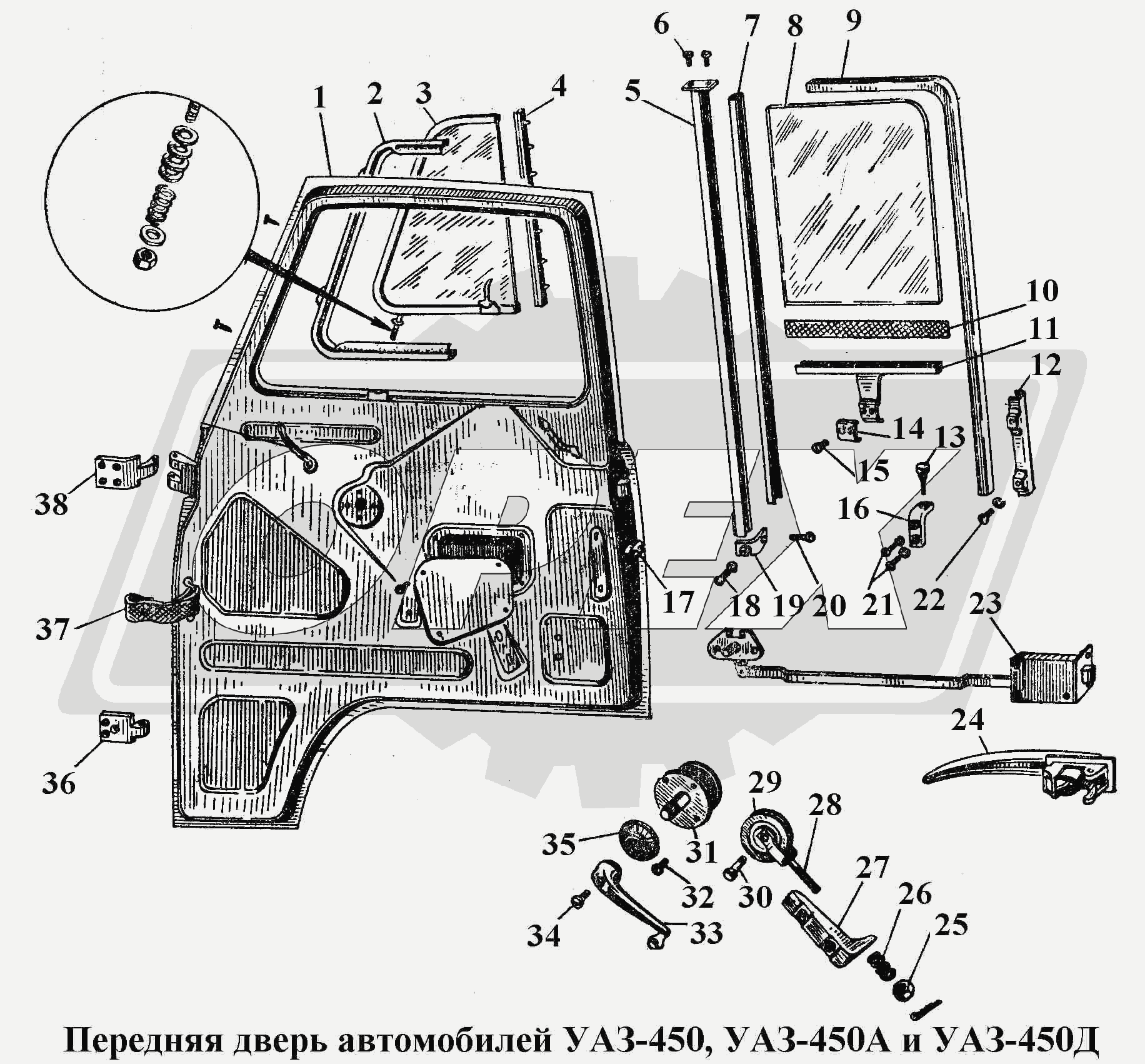 К сожалению, изображение отсутствует