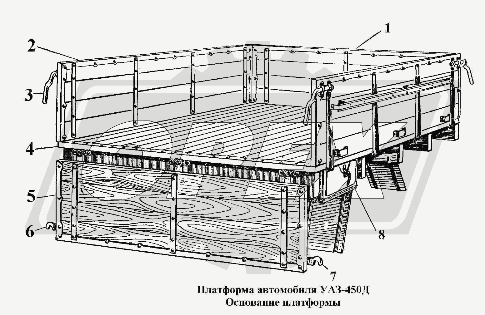 К сожалению, изображение отсутствует