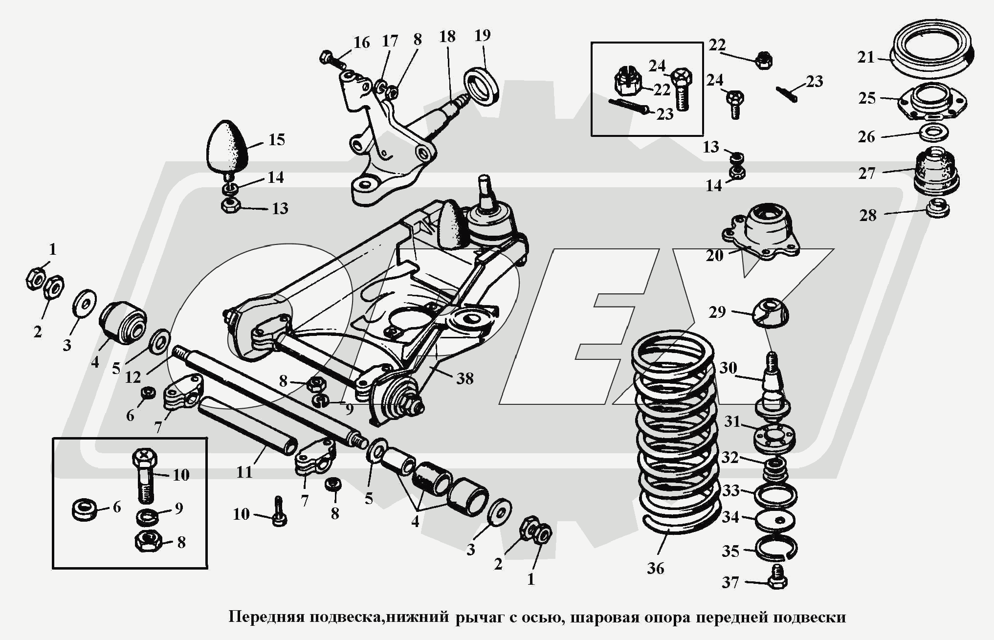 К сожалению, изображение отсутствует
