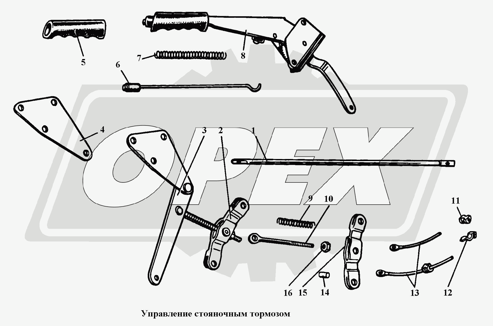 К сожалению, изображение отсутствует