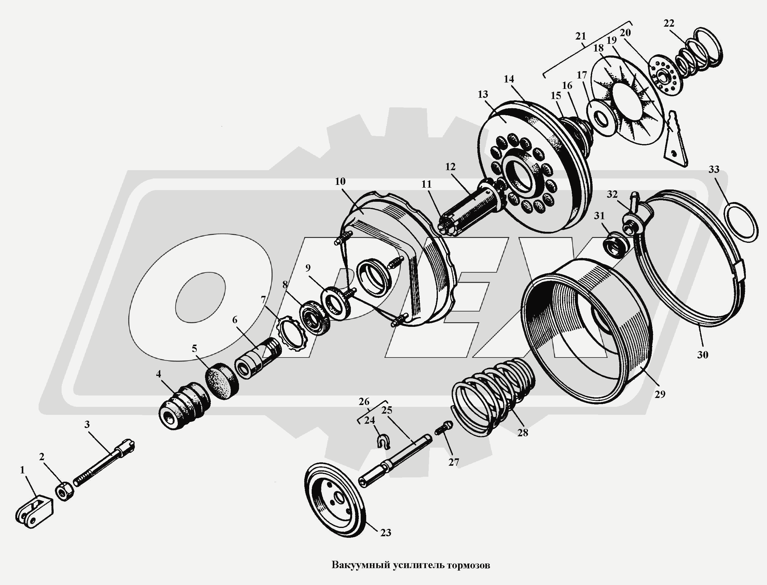 К сожалению, изображение отсутствует