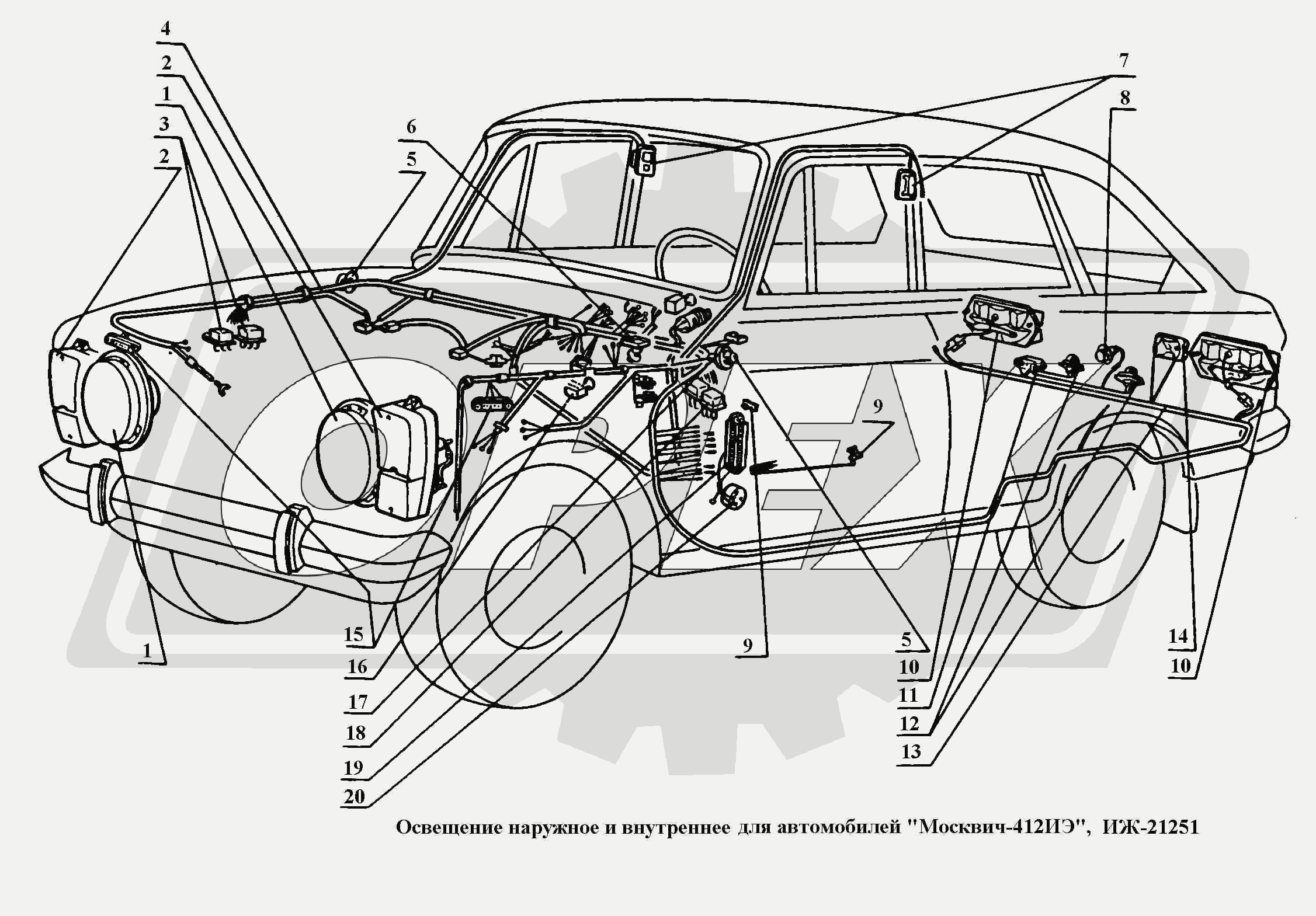 К сожалению, изображение отсутствует