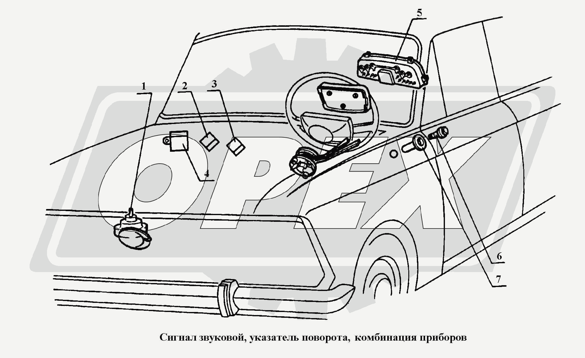 К сожалению, изображение отсутствует