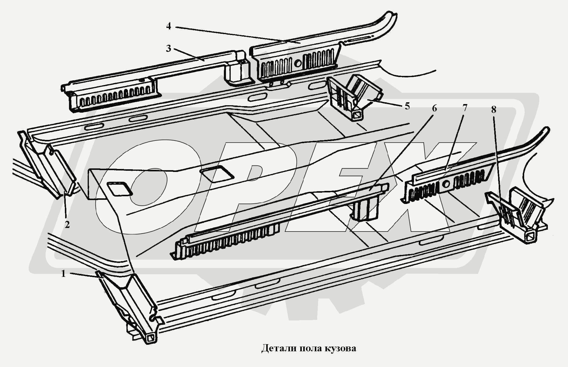 К сожалению, изображение отсутствует