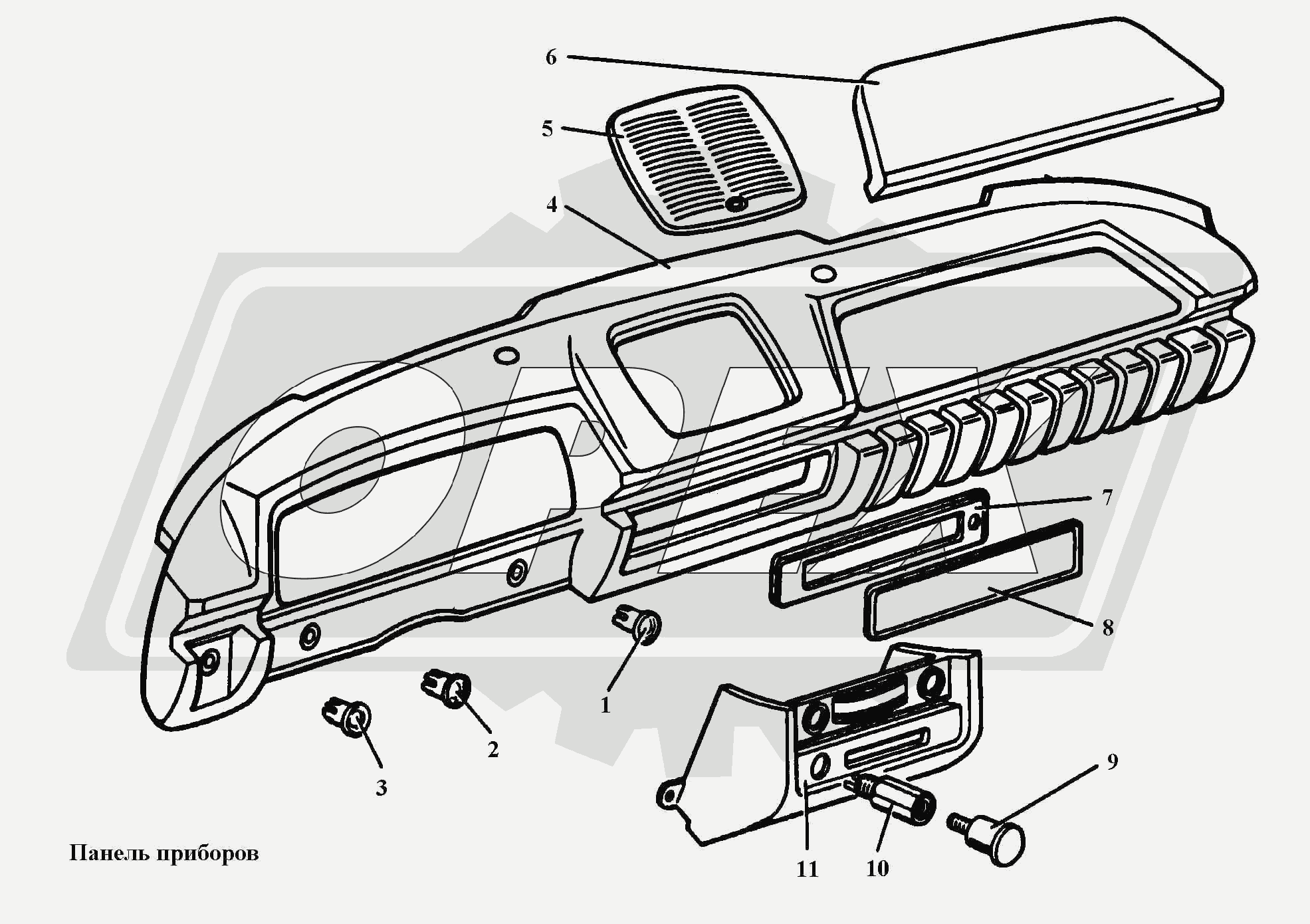 К сожалению, изображение отсутствует