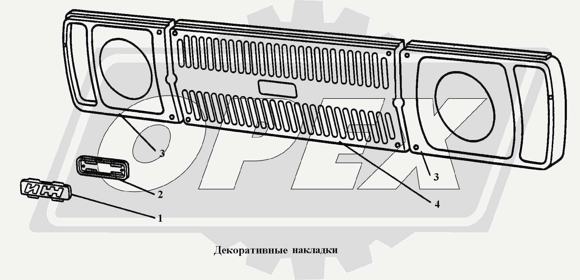 К сожалению, изображение отсутствует