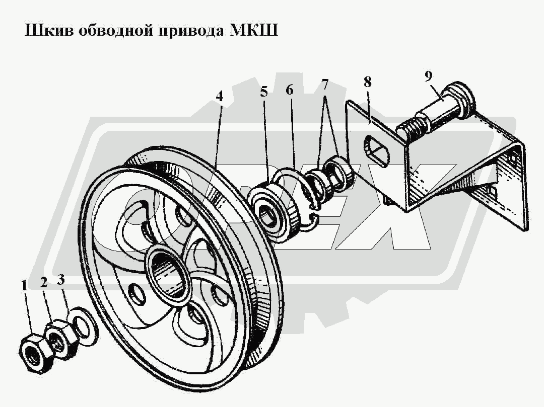 К сожалению, изображение отсутствует